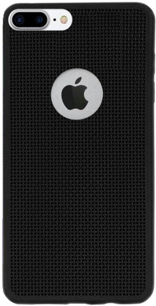 iphone 7 plus case \u0026 cover buy iphone 7 plus cases \u0026 covers onlineflipkart smartbuy back cover for apple iphone 7 plus